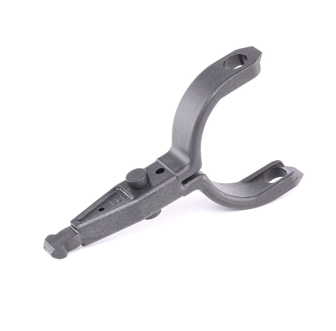 Pârghie de conectare electromotor OEM 02A911365 Volkswagen Group (1996-2011)