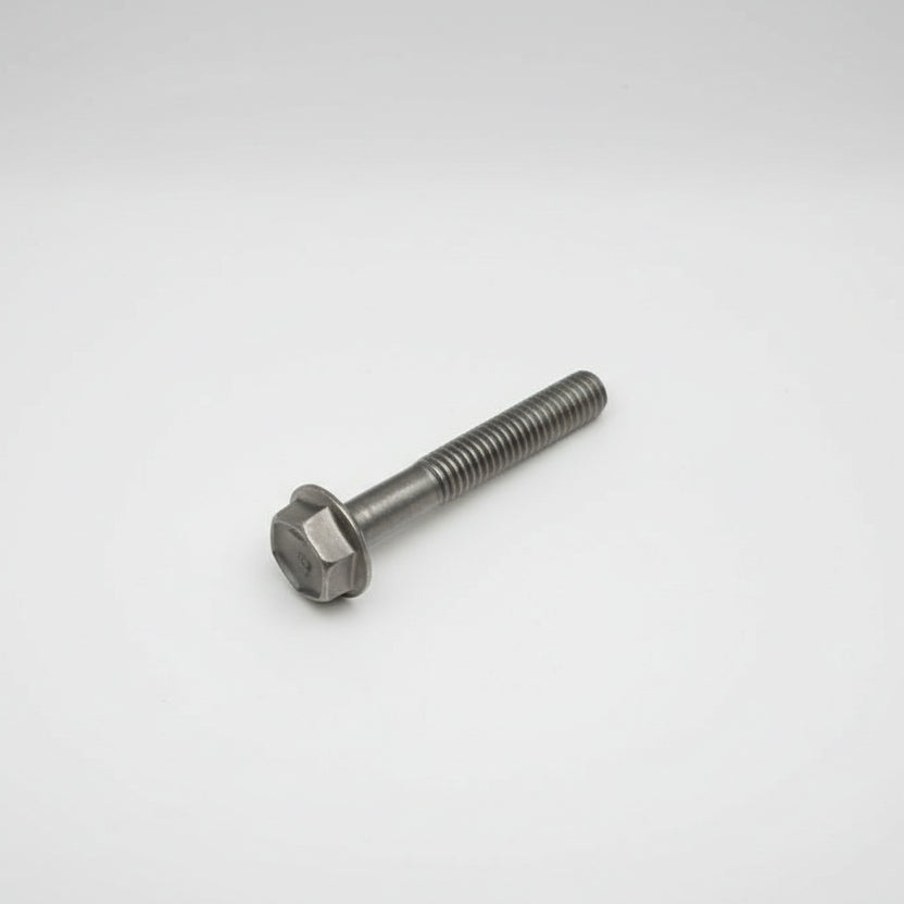 Șurub cap hexagonal M6x40 OEM Volkswagen Group WHT000321