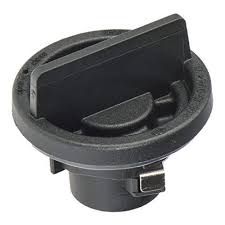 Suport pentru Soclu de Bec Audi/VW/Skoda