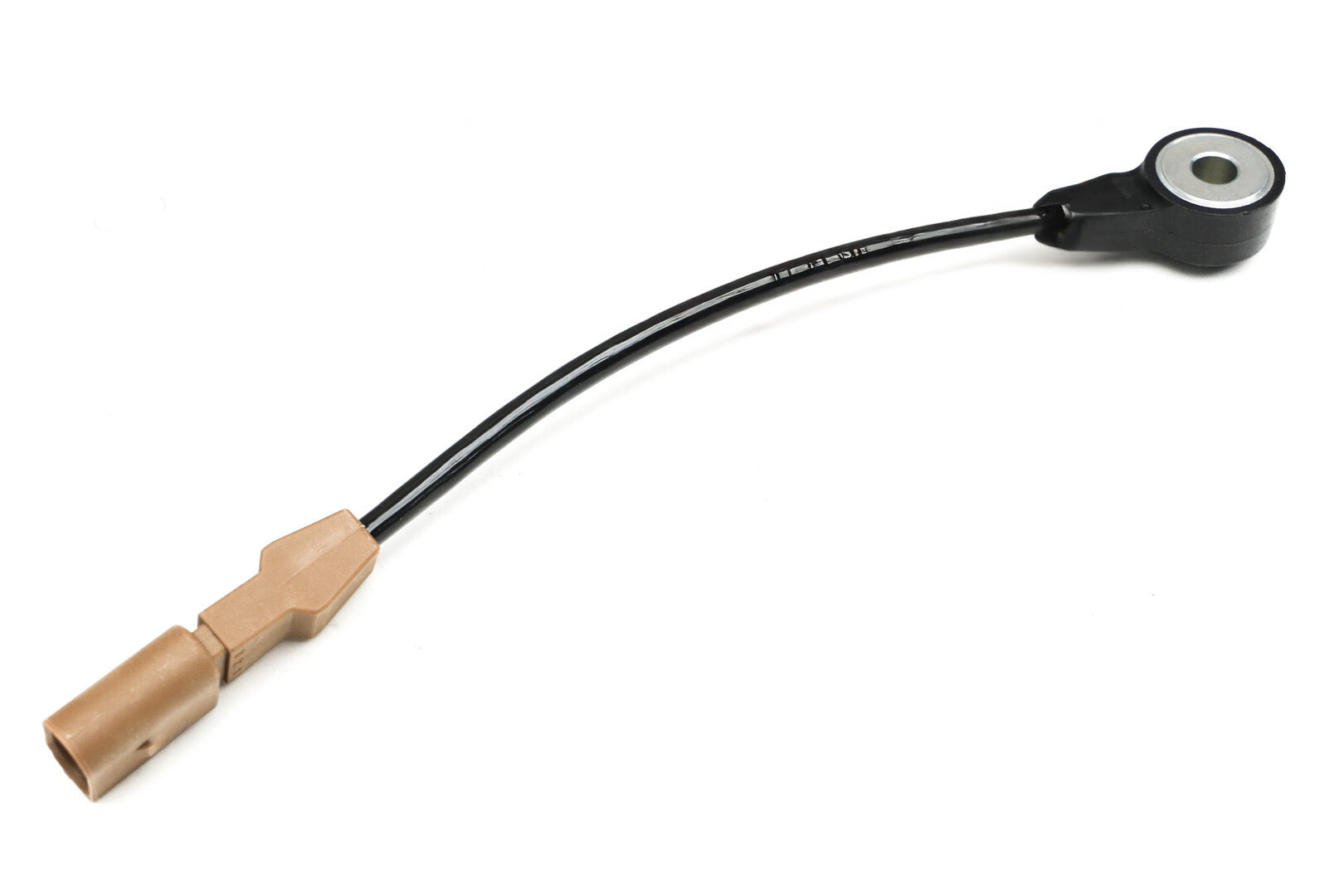 Senzor bătaie motor cu cablu OEM Volkswagen Group 06A905377C