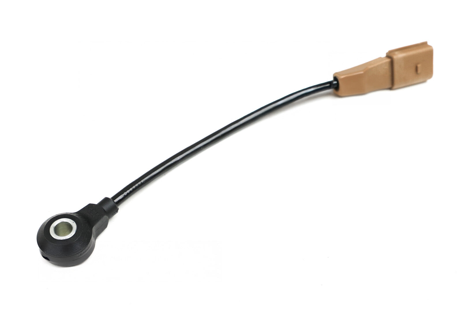Senzor bătaie motor cu cablu OEM Volkswagen Group 06A905377C