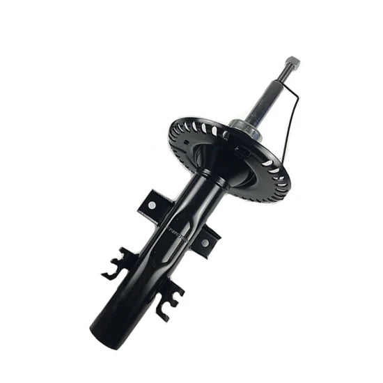 Amortizor OEM Volkswagen Golf IV / Bora / Audi A3 8L / Seat Leon Toledo 1M (1997-2006)