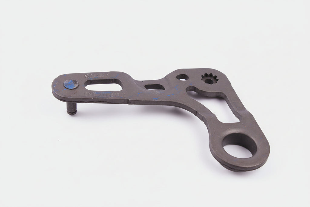 Unghi opțional transmisie OEM 6N0711611C Volkswagen Polo 6N/Audi A2/Seat Arosa (1995-2006)