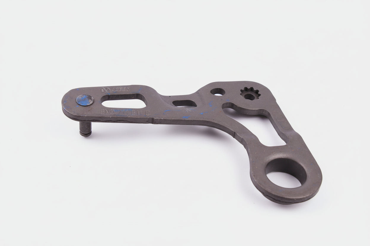 Unghi opțional transmisie OEM 6N0711611C Volkswagen Polo 6N/Audi A2/Seat Arosa (1995-2006)