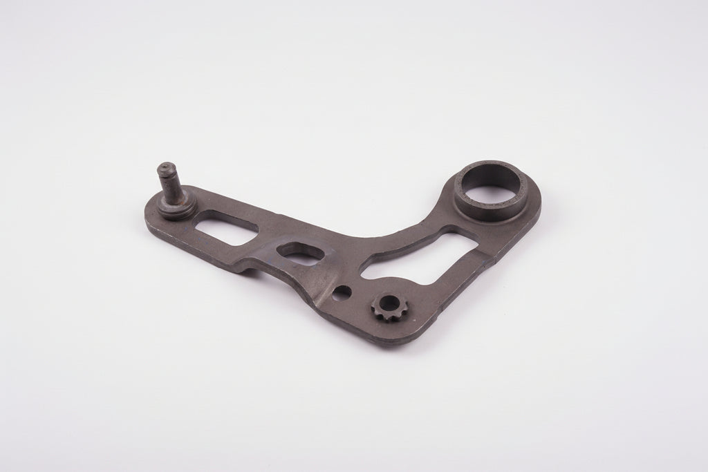 Unghi opțional transmisie OEM 6N0711611C Volkswagen Polo 6N/Audi A2/Seat Arosa (1995-2006)