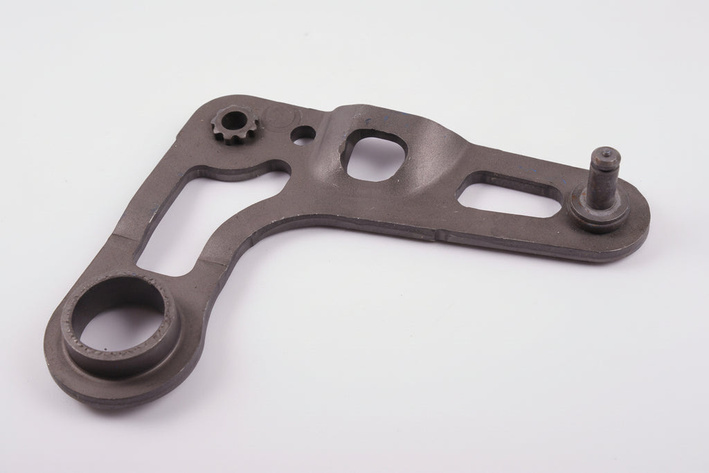 Unghi opțional transmisie OEM 6N0711611C Volkswagen Polo 6N/Audi A2/Seat Arosa (1995-2006)
