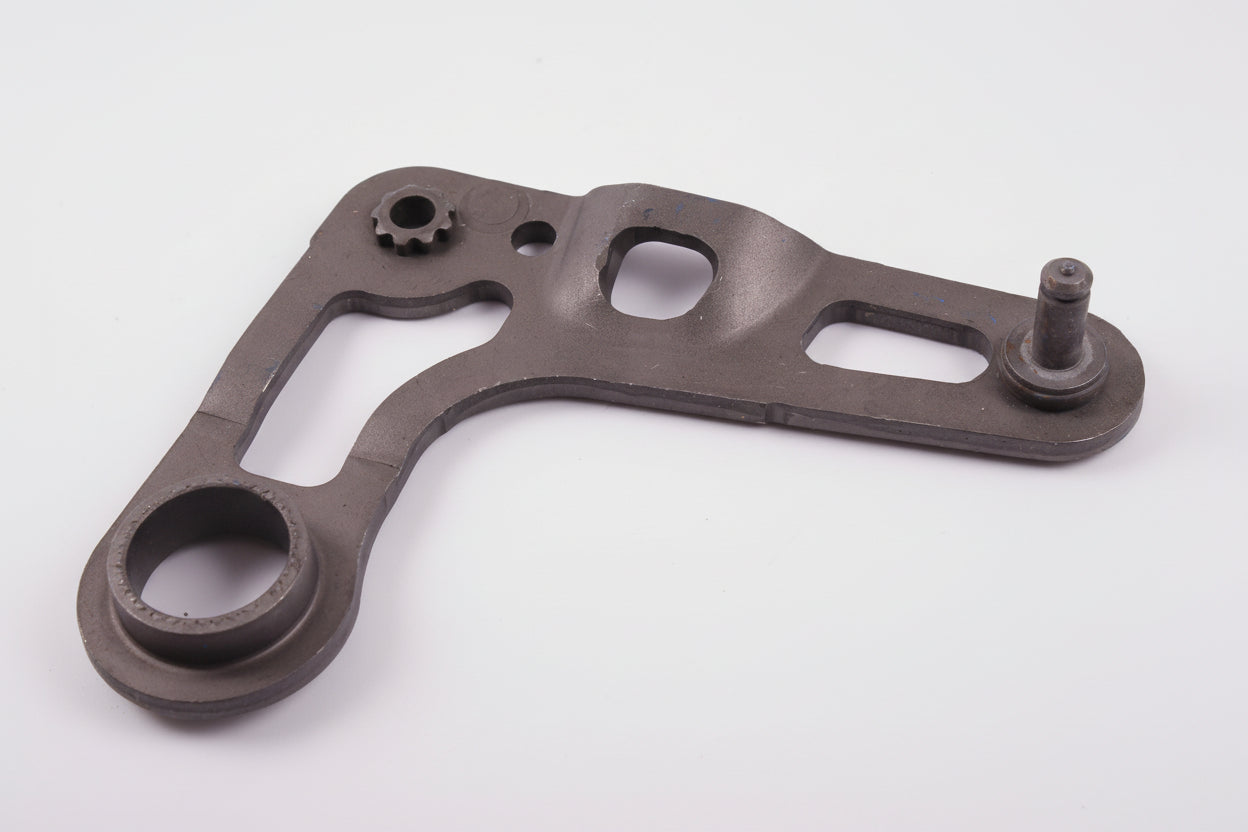 Unghi opțional transmisie OEM 6N0711611C Volkswagen Polo 6N/Audi A2/Seat Arosa (1995-2006)