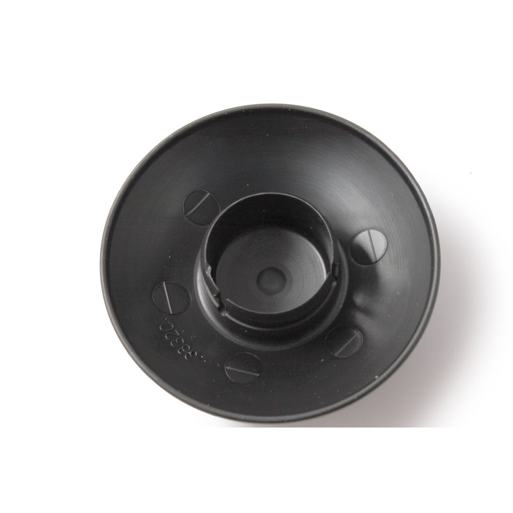 Capac protecție amortizor OEM Audi/Porsche cod 8K0512135 pentru modelele A4, A5, Q5, RS4, RS5, Macan (2008-2019)