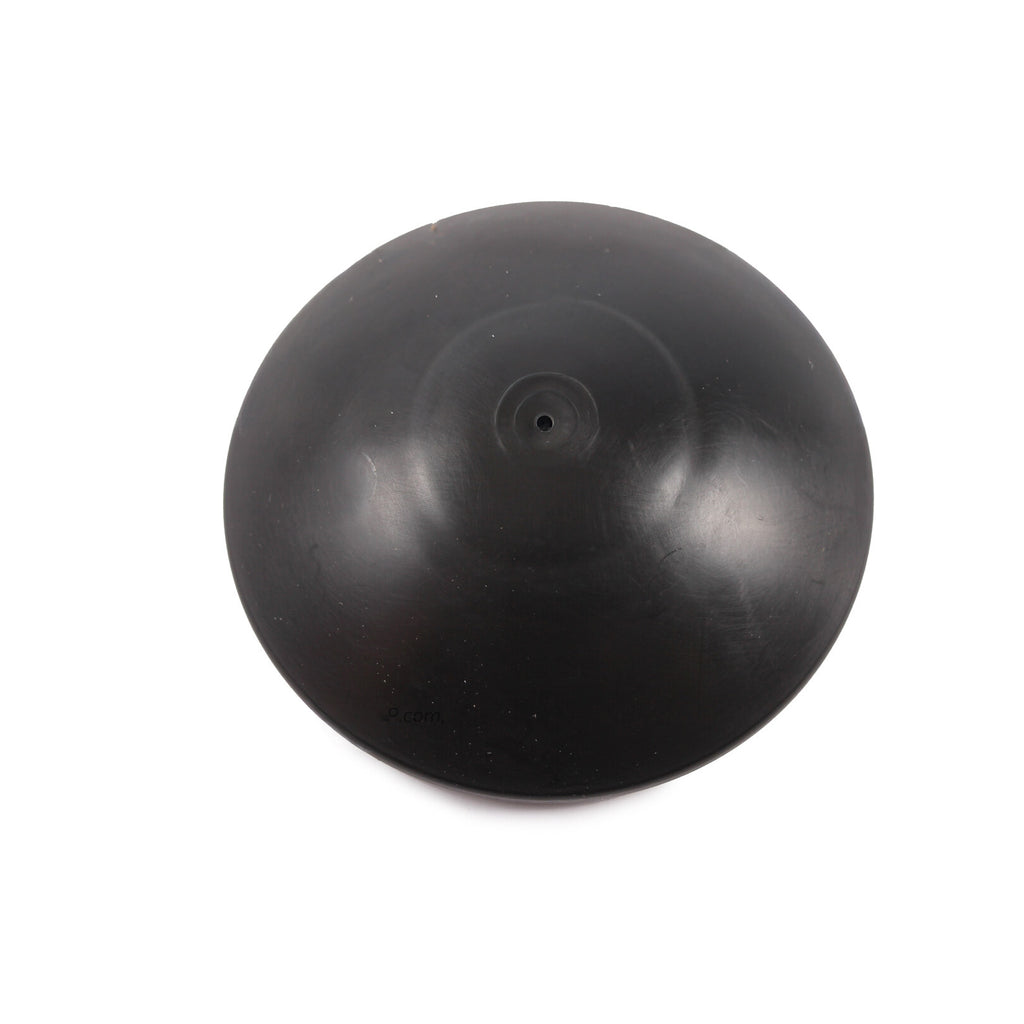 Capac protecție amortizor OEM Audi/Porsche cod 8K0512135 pentru modelele A4, A5, Q5, RS4, RS5, Macan (2008-2019)