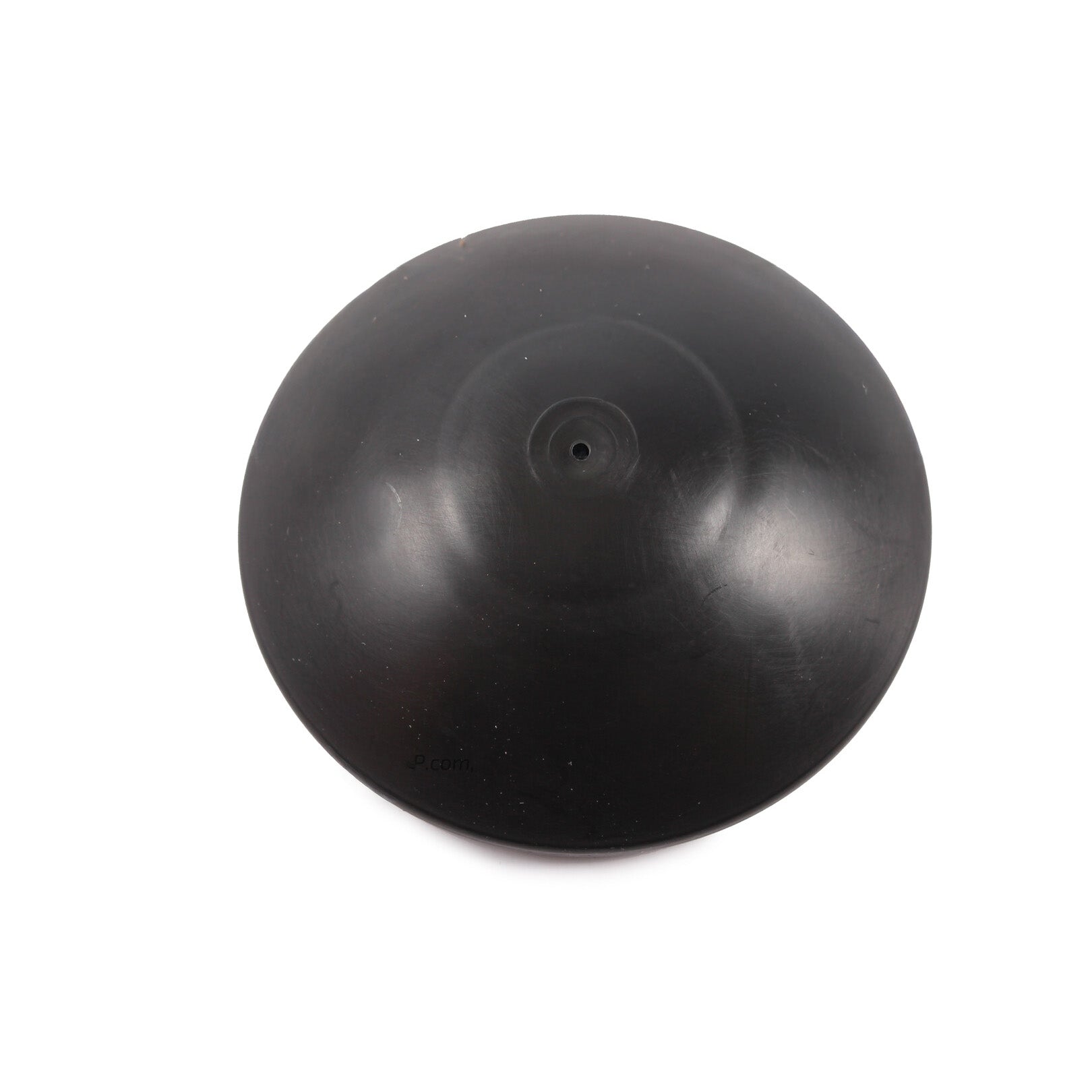 Capac protecție amortizor OEM Audi/Porsche cod 8K0512135 pentru modelele A4, A5, Q5, RS4, RS5, Macan (2008-2019)