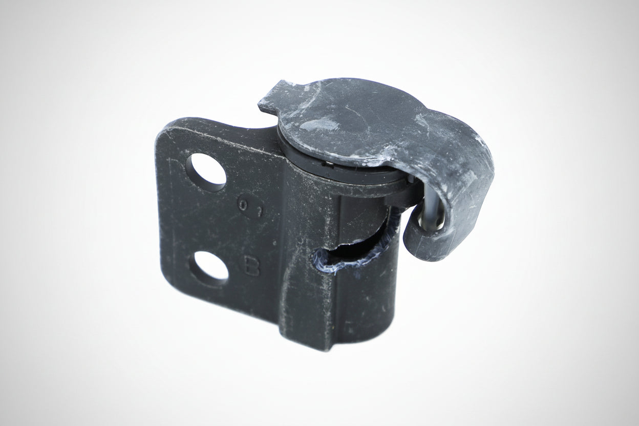 Bloc de montare OEM Audi TT/TTS Coupe/Roadster 8N (1999-2002)