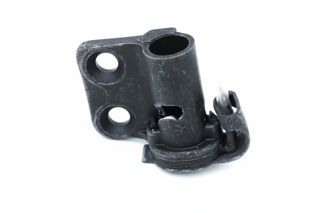 Bloc de montare OEM Audi TT/TTS Coupe/Roadster 8N (1999-2002)