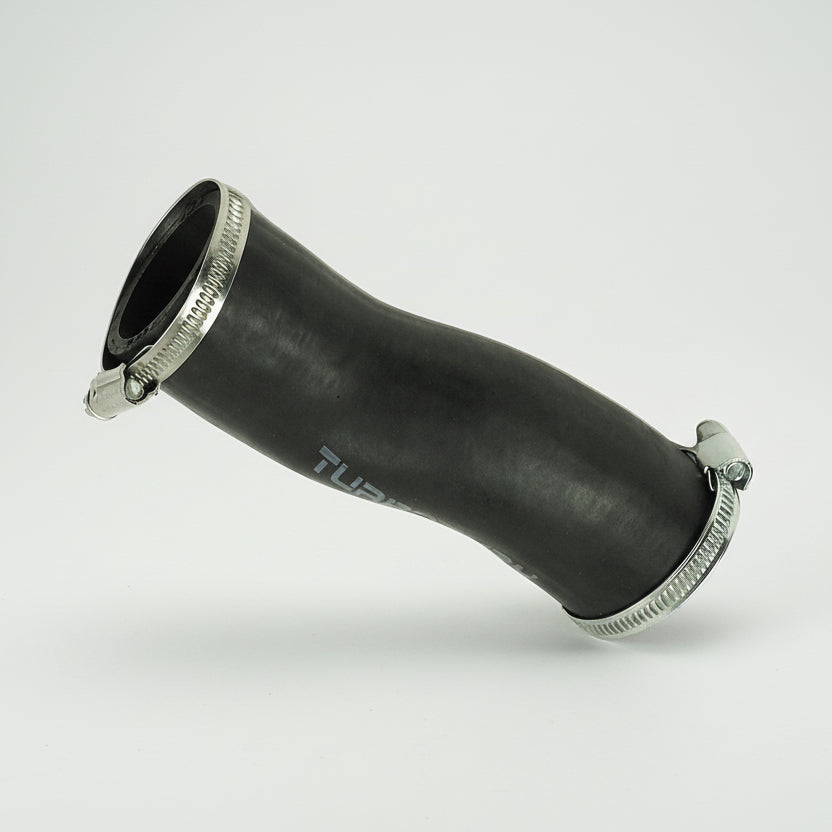 Furtun intercooler OEM Audi A6 4F/Allroad Quattro (2007-2011)
