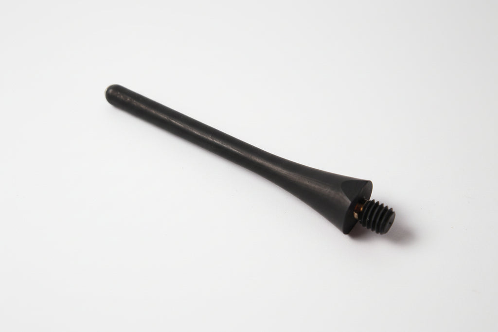 Antenă originală OEM Audi TT 8N (1999-2006)