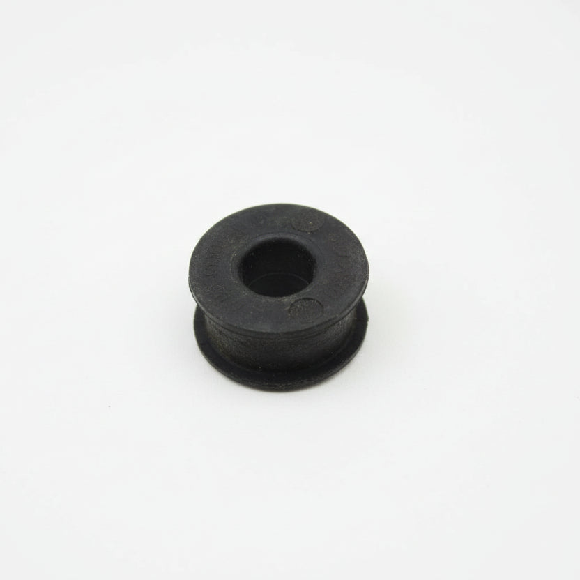 Bucșă cauciuc OEM Volkswagen Group 1J0411327 pentru modele VAG (1997-2011)
