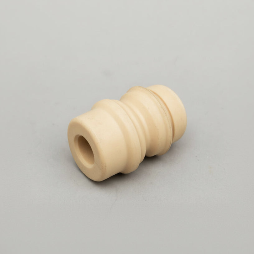 Tampon cauciuc amortizor OEM Audi A6/S6/RS6 4F (2005-2011)