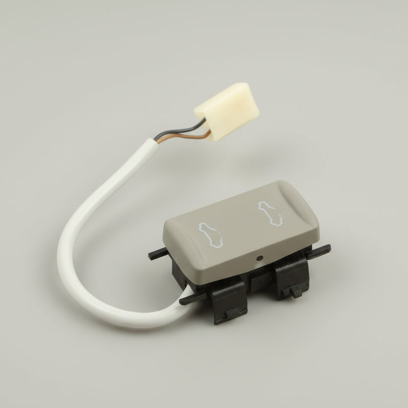 Comutator EC3 OEM Audi A2 8Z (2000-2005)