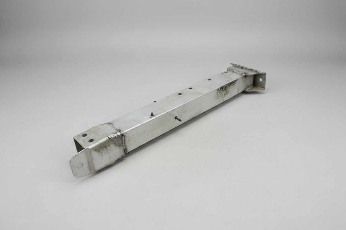 SUPORT LONGITUDINAL STANGA Original Audi R8 Type 42