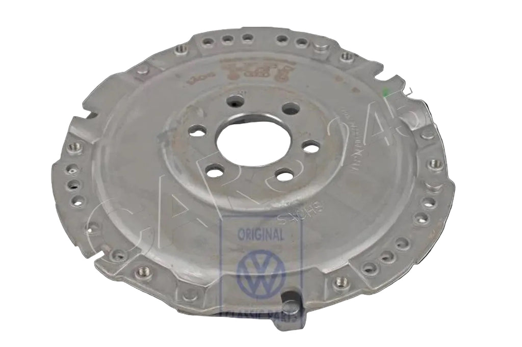 Placă presiune ambreiaj originală OEM Volkswagen Golf/Polo/Vento (1995-2000)