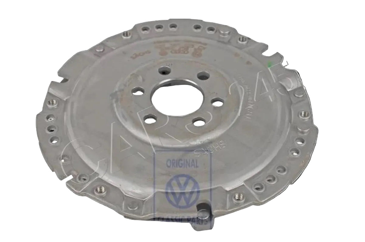 Placă presiune ambreiaj originală OEM Volkswagen Golf/Polo/Vento (1995-2000)