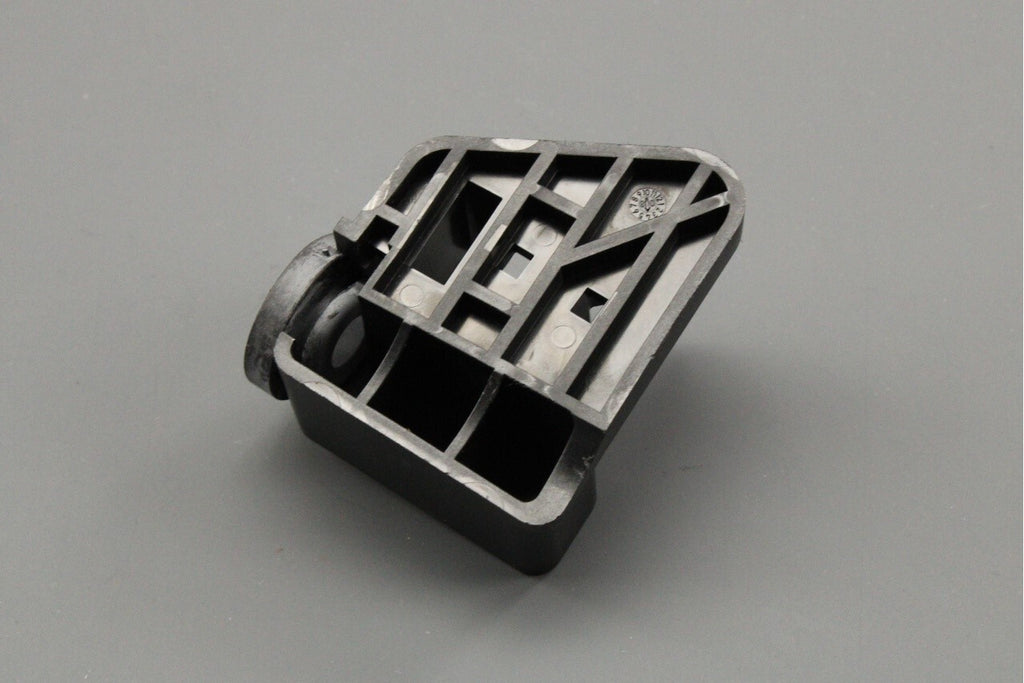 Suport OEM 1K0145263C Volkswagen Audi Seat Skoda (2003-2013)