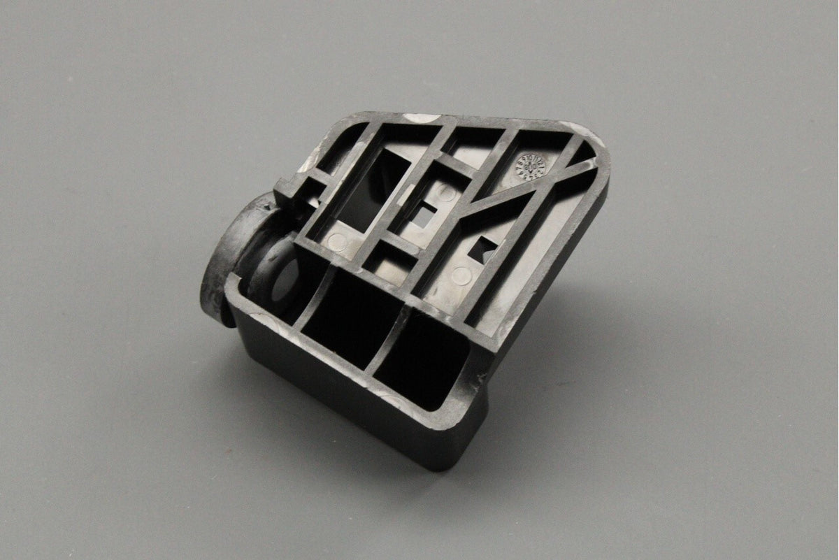 Suport OEM 1K0145263C Volkswagen Audi Seat Skoda (2003-2013)
