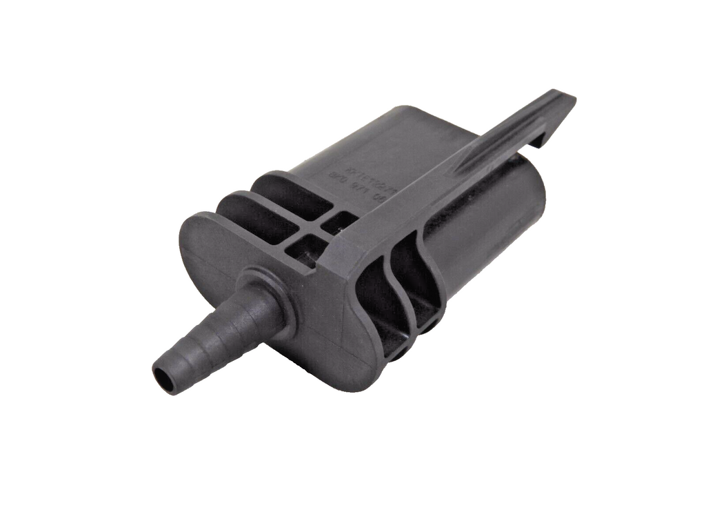Adaptor original VW Audi SEAT Škoda – OE 8K0971068