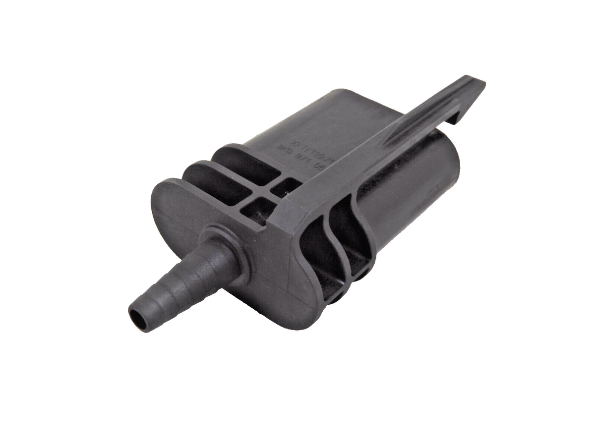 Adaptor original VW Audi SEAT Škoda – OE 8K0971068
