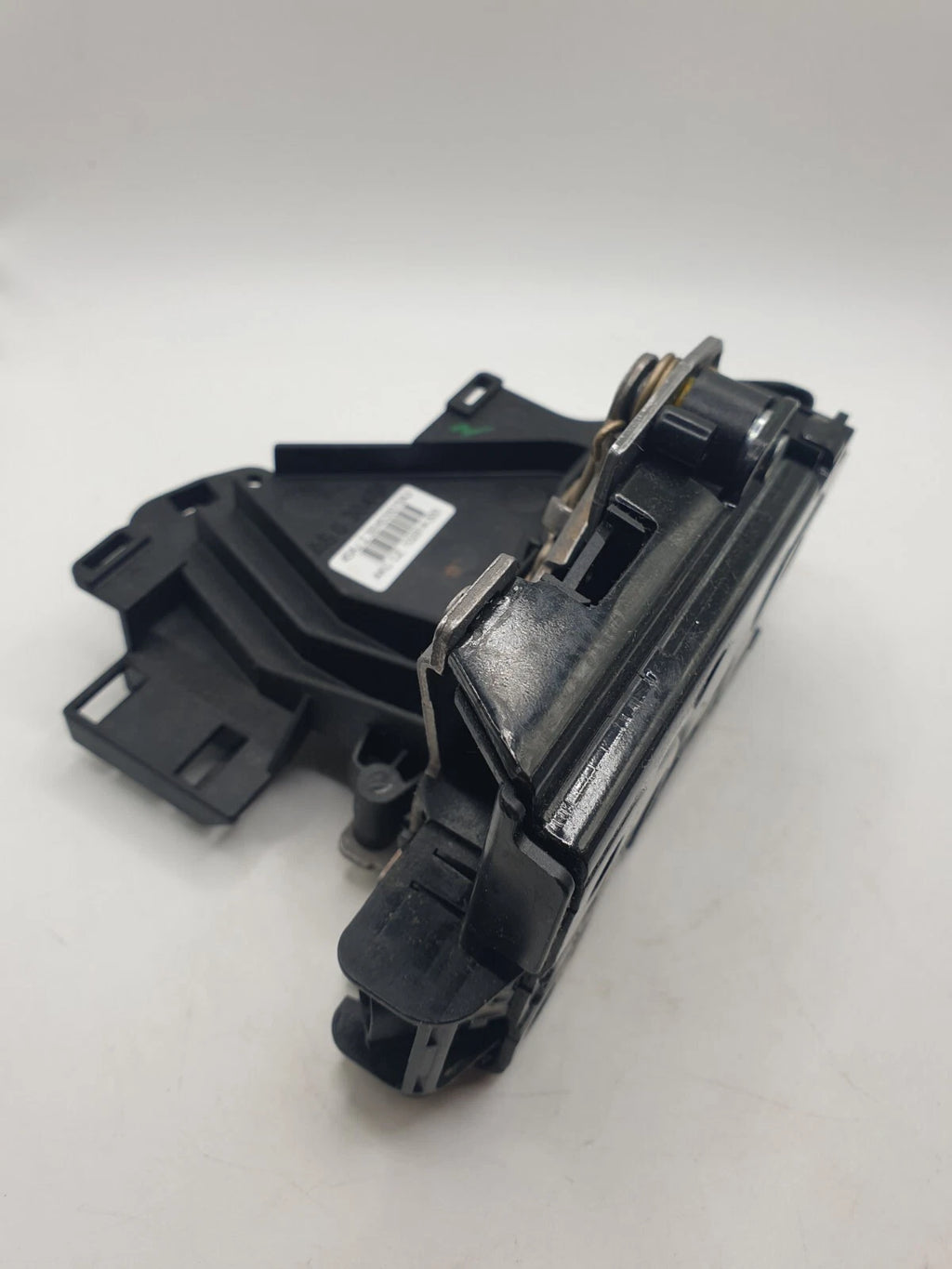 Broască ușă stânga spate VW/SEAT/SKODA