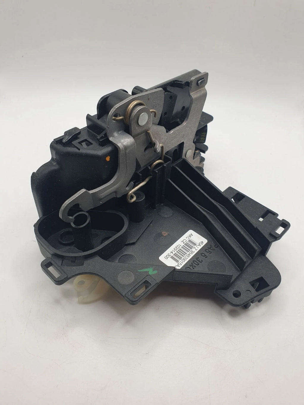 Broască ușă stânga spate VW/SEAT/SKODA