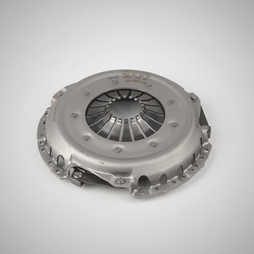 Placă de presiune ambreiaj OEM Audi A4 / VW Passat (1995–2000)