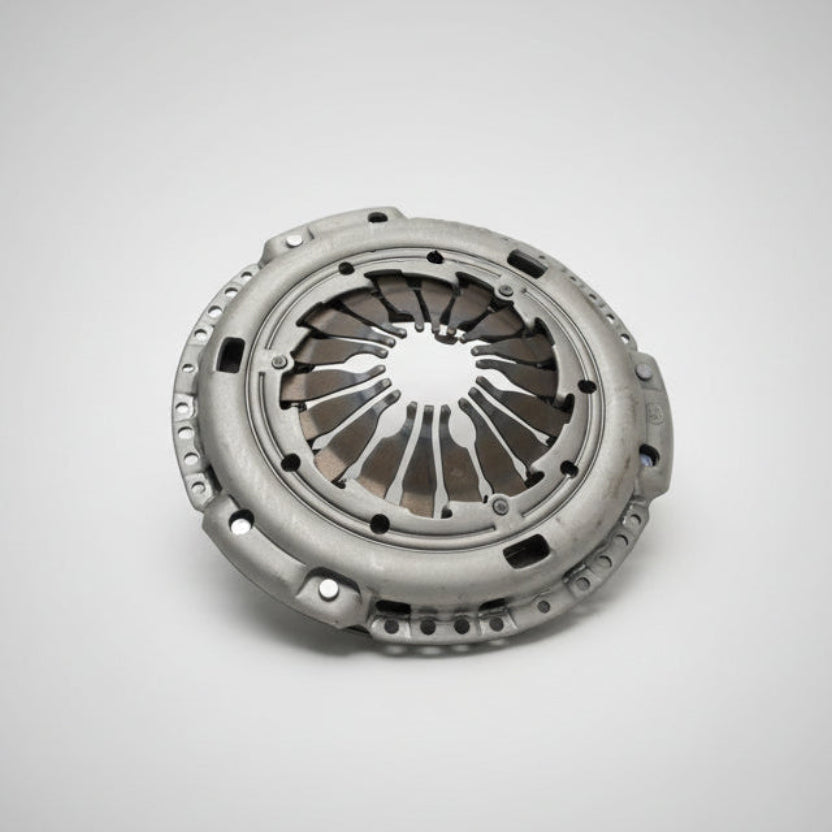 Disc de ambreiaj OEM pt. motoare benzină 1.4 Audi / Seat / Skoda / Volkswagen (1997-2016)