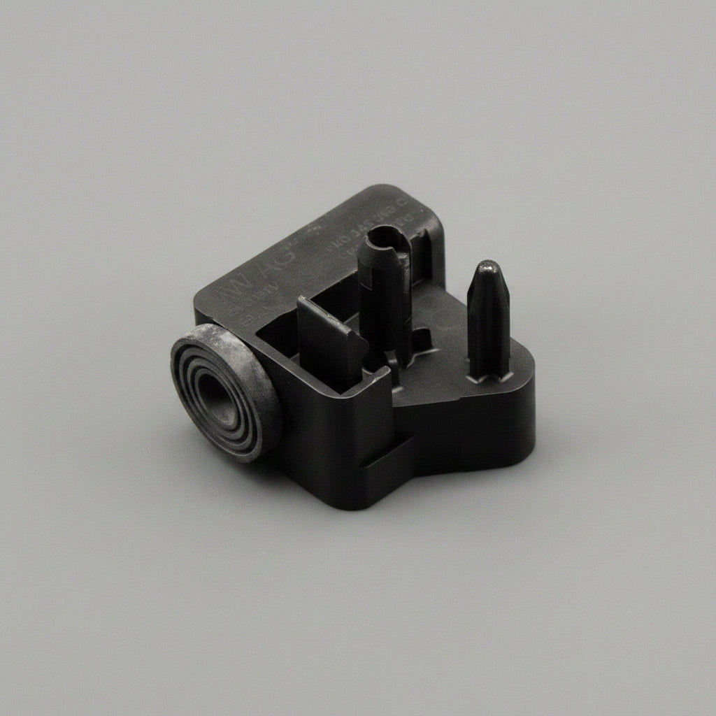 Suport OEM 1K0145263C Volkswagen Audi Seat Skoda (2003-2013)