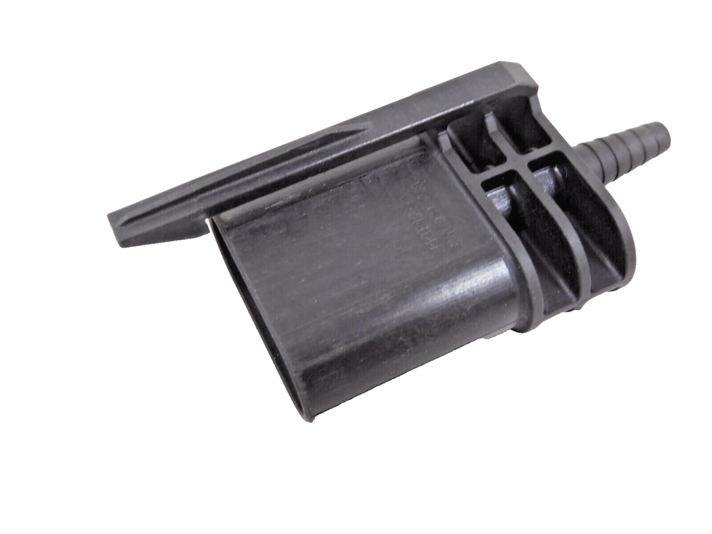 Adaptor original VW Audi SEAT Škoda – OE 8K0971068