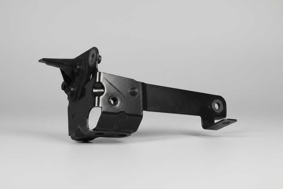 Suport aripa OEM Audi R8 Coupe/Spyder 42 (2007-2015)