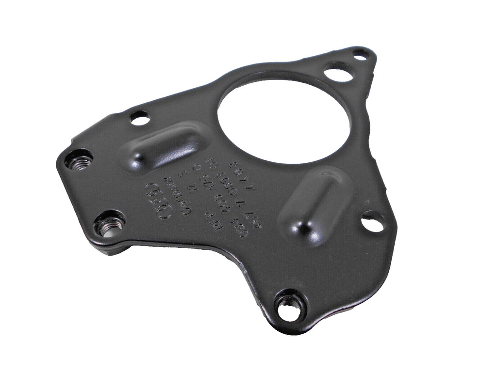 Capac diferențial ax OEM Audi A4/A5/A6/A7/Q5 (2008-2021)