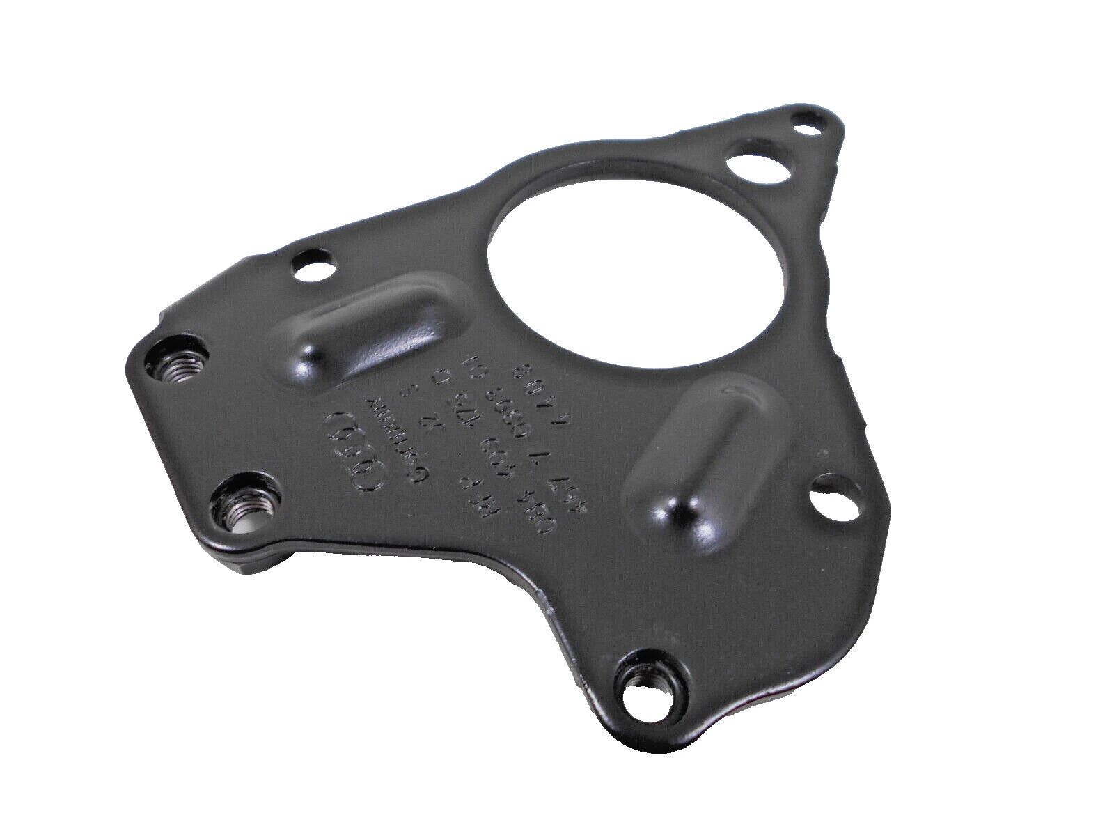 Capac diferențial ax OEM Audi A4/A5/A6/A7/Q5 (2008-2021)