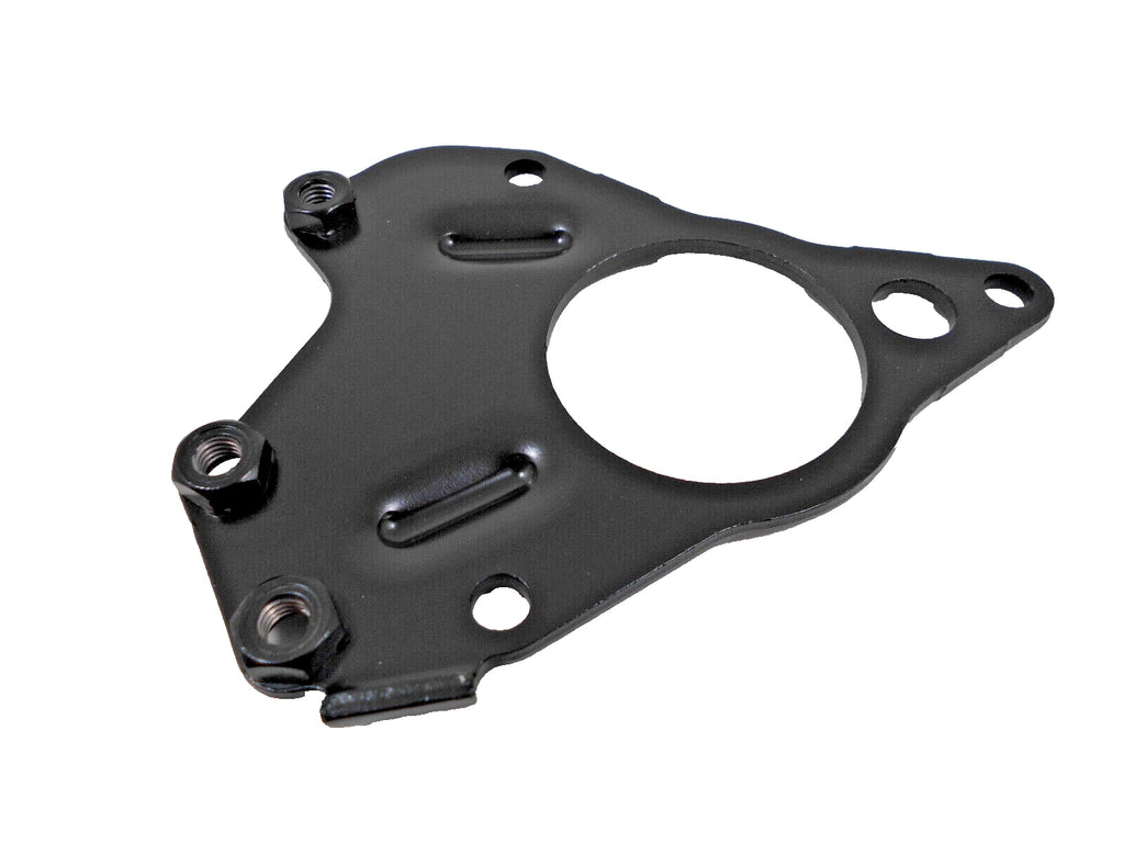 Capac diferențial ax OEM Audi A4/A5/A6/A7/Q5 (2008-2021)