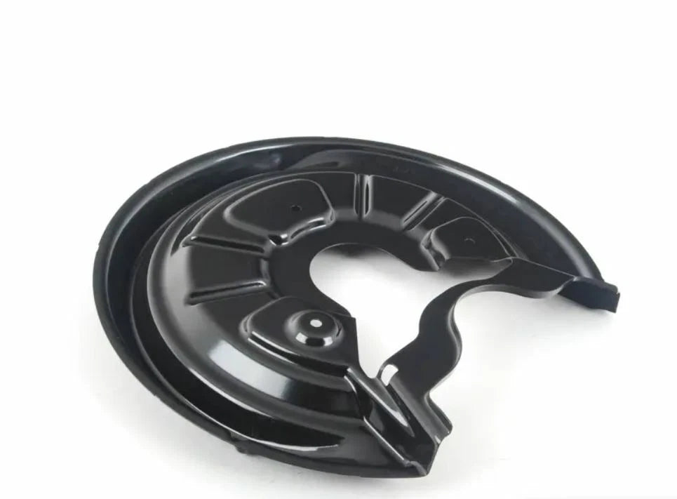 Capac protecție disc frână OEM Volkswagen Group pentru vehicule VAG (2003-2016)
