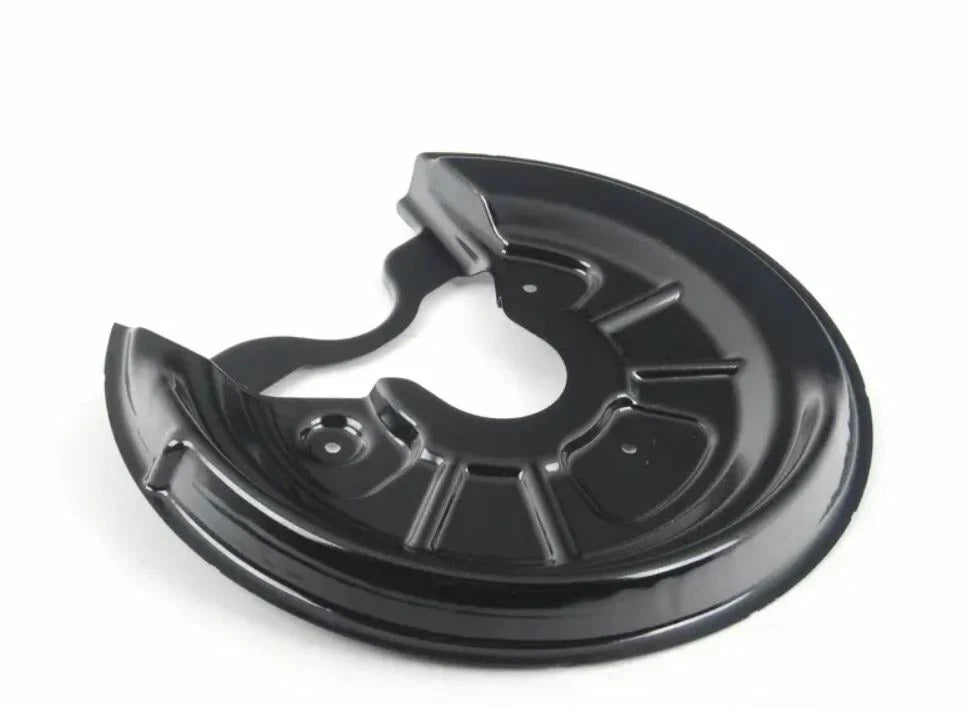 Capac protecție disc frână OEM Volkswagen Group pentru vehicule VAG (2003-2016)