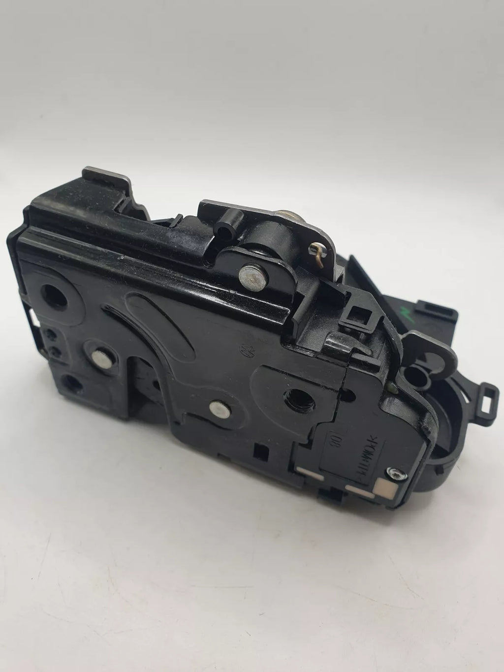 Broască ușă stânga spate VW/SEAT/SKODA