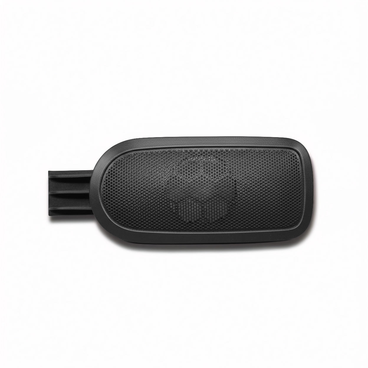 Grilă Difuzor Boxă Spate Dreapta Originală VAG (SEAT Ibiza 6L, 2002-2010) 