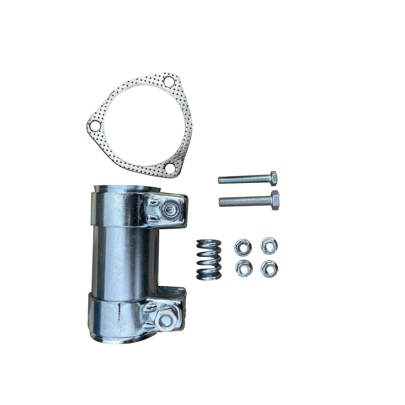 Catalizator Audi A6 3.0 / 3.0 Quattro (C5 4B) – Euro 3