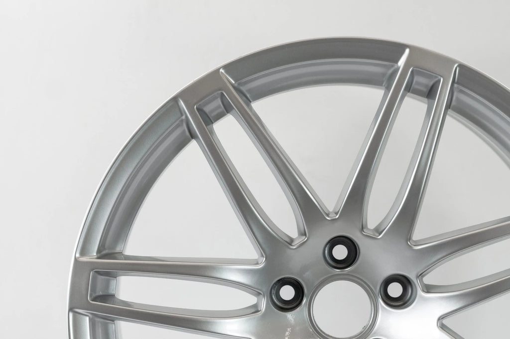 Jantă aliaj Audi RS4 (B7) 9Jx19" OEM