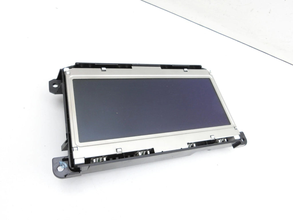 Screen Display Monitor pentru Audi A4 8K B8 (2008–2011) – 8T0919603B / A2C53181206
