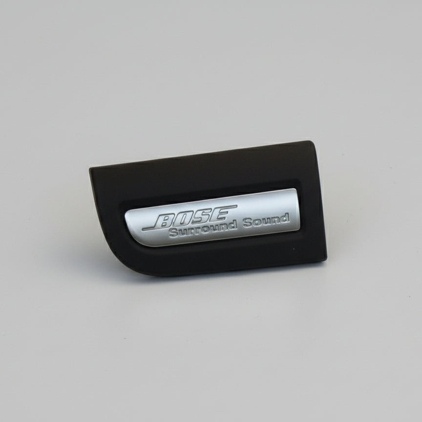 Capac Difuzor Audi A8 / S8 2004-09