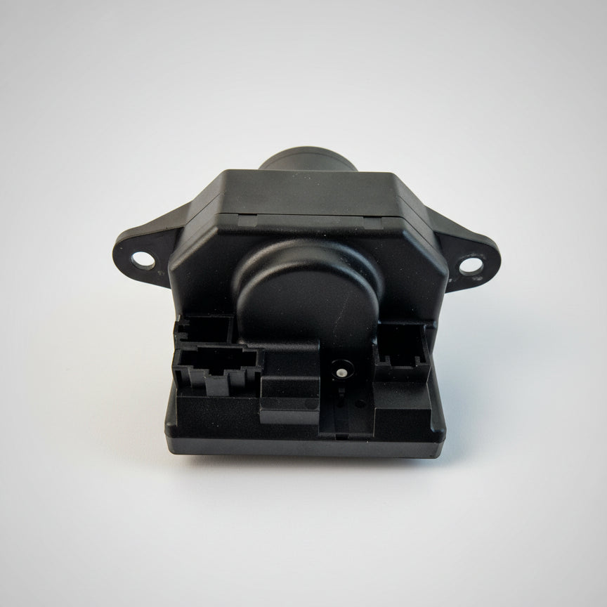 Contact Aprindere si Blocare Volan Audi A6 (C6) / Q7 (4L)