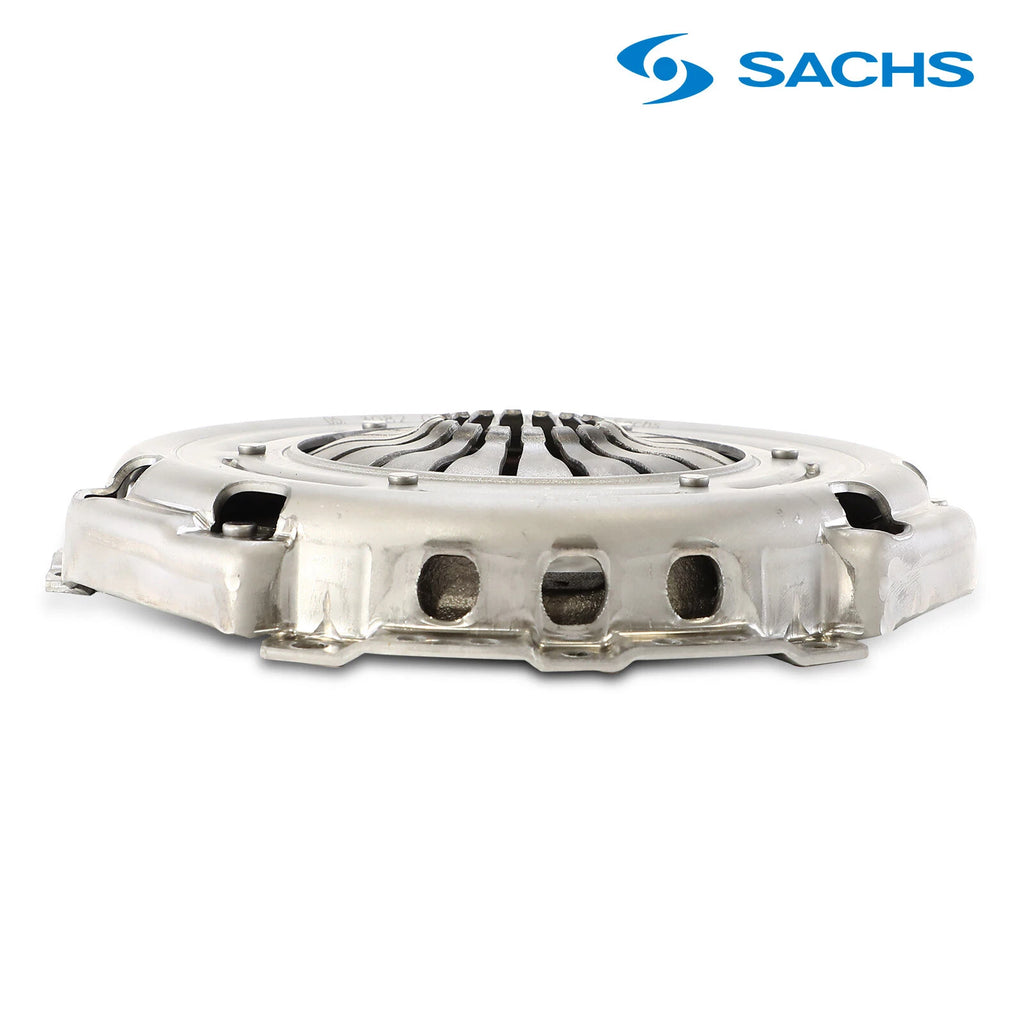 Kit Ambreiaj Sachs VW Polo / Fox, Skoda Fabia, Seat Ibiza – 1.2 Benzina