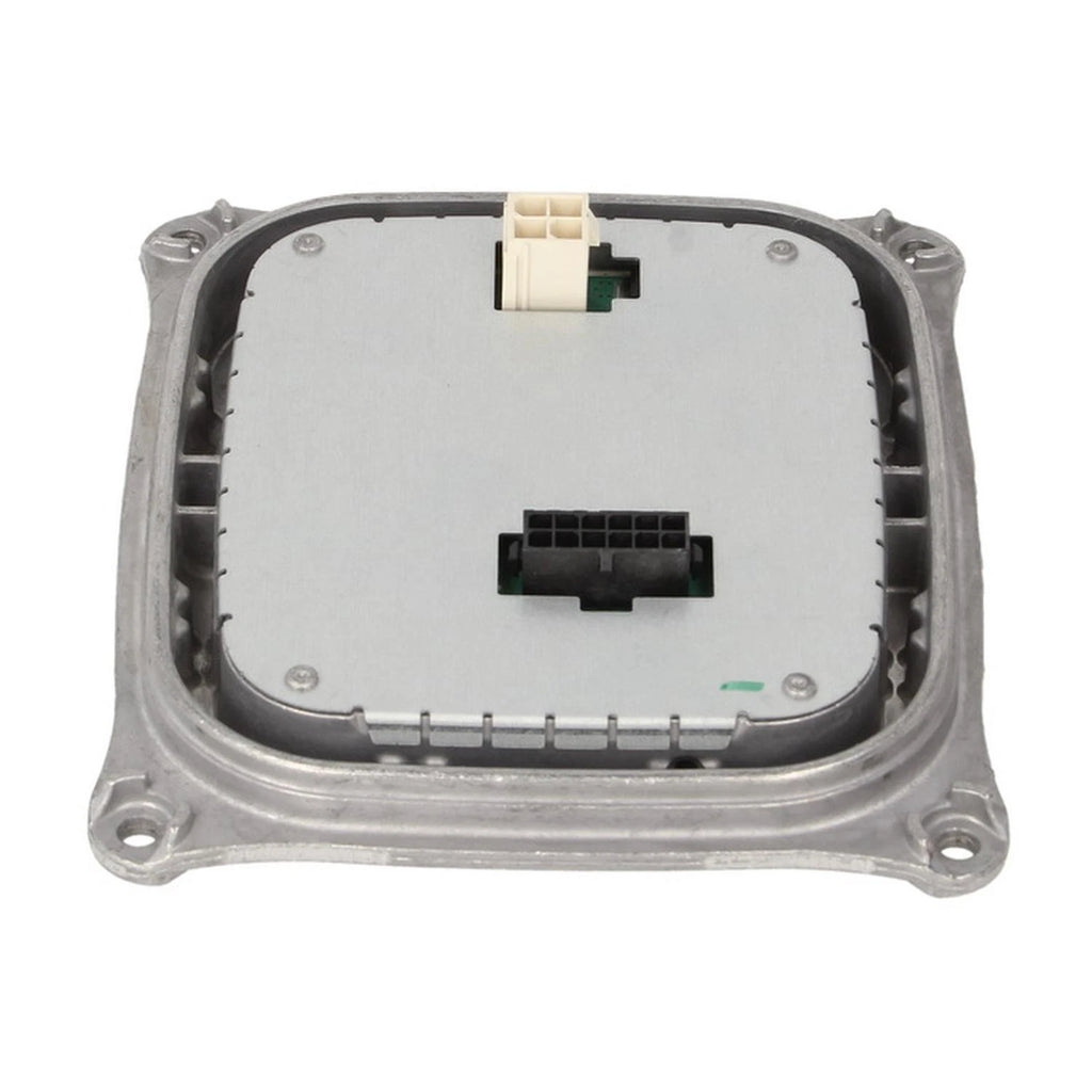 Unitate Control Iluminare MAGNETI MARELLI, LED 12V, Stânga/Dreapta, Față, OE