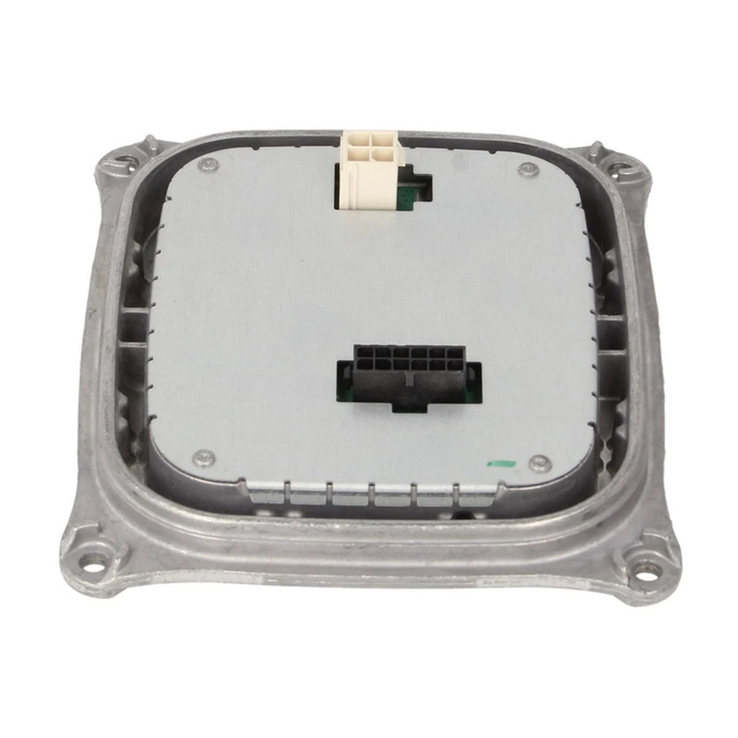 Unitate Control Iluminare MAGNETI MARELLI, LED 12V, Stânga/Dreapta, Față, OE